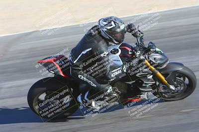 media/Jan-13-2025-Ducati Revs (Mon) [[8d64cb47d9]]/4-C Group/Session 5 (Turn 10 Inside)/